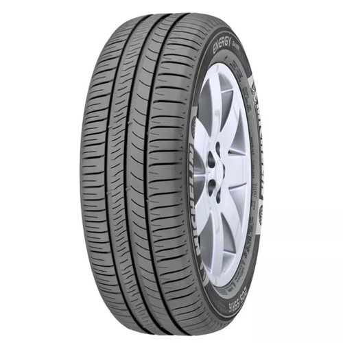 Gomme pneumatici 175 - 175/65/14, 82t