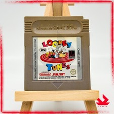 LOONEY TUNES - PRIMA STAMPA