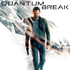Quantum Break - Steam Key PC