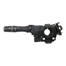 Devioguida Devioluci Sinistro SUZUKI IGNIS 3 Serie/JIMNY 2 Serie USATO ORIGINALE