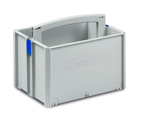 Svendita tanos systainer - tanos,
