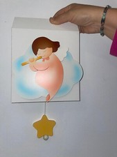 carillon azur loppiano fatto a