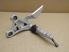 Yamaha MT-125 ABS 2018