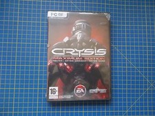 Crysis - Edizione Massima (PC