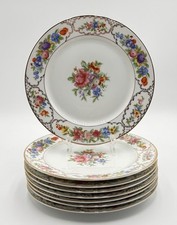 1924 Rosenthal The Dresden