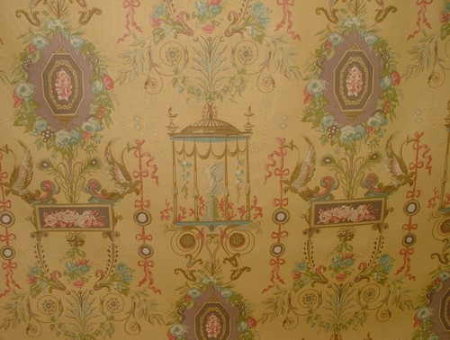 Marvic textiles tenda tessuto - marvic,