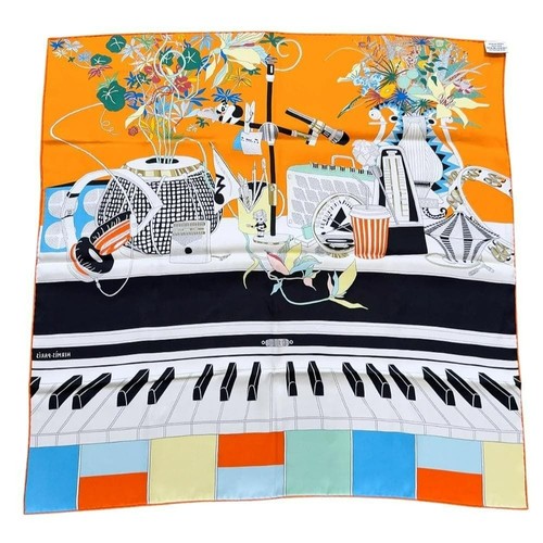 Metronomo pianoforte hermes - metronomo, en