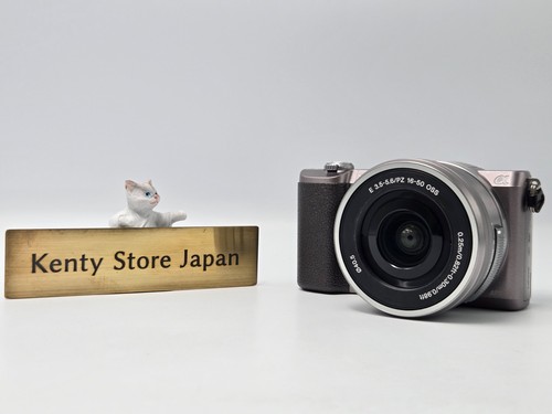 Mint 825 scatti - [n.mint,