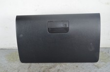 94104- Vano Portaoggetti  Suzuki Grand Vitara Dal 2005 al 2015 Cod 7341065J115PK