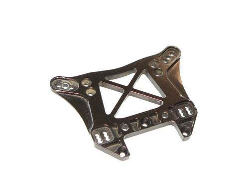 0911 kyosho inferno mp10t - kyosho,