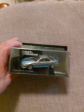 De Agostini Auto Fast e