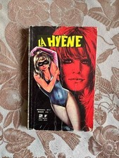 La Iena N°1 | Buone