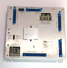 McQuay 860-654873B Chiller