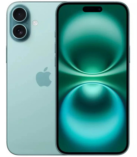 Apple iphone plus 256gb - apple,