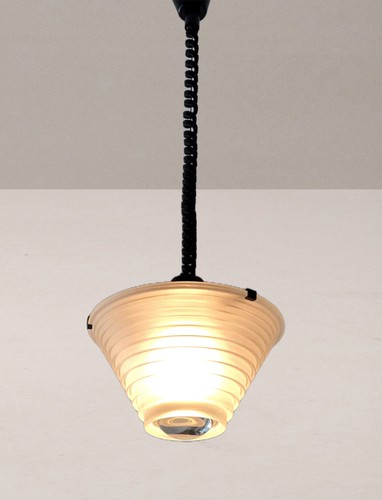 Artemide egina - -, 28