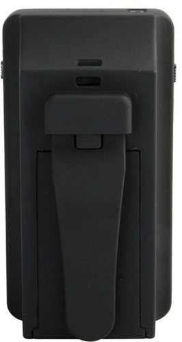Pulsar ads cover - cover, k-karp