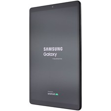 FAIR Samsung Galaxy Tab A7