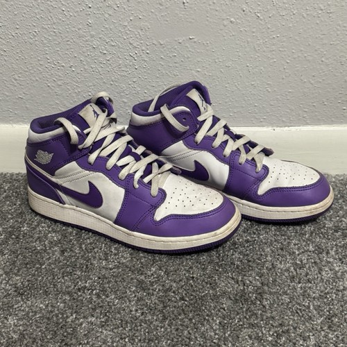 Anni air - 6,5,