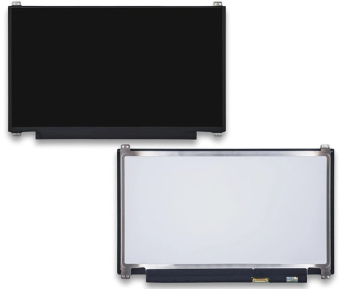 Display lenovo l390 - lenovo,