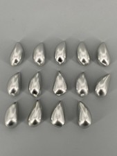 * 14x PHILIPPE STARCK POMELLO