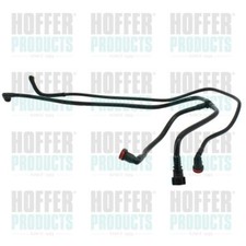 Condotto carburante fiat - fiat, qubo