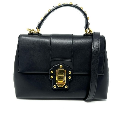 Borsa mano dolce - mano, &