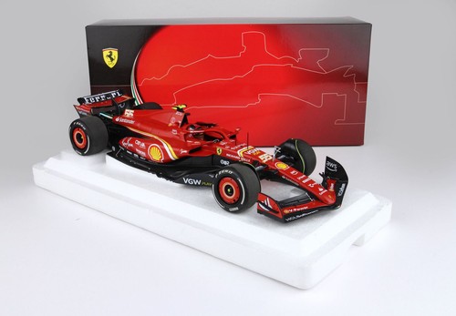 Bbr models ferrari - ferrari, sf24