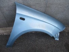 5P0821106C PARAFANGO FIANCATA ANTERIORE DX SEAT ALTEA XL ANNO 2010