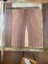 Palissandro indiano legno - palissandro,