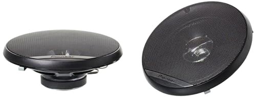 Pioneer g1710f - (tg., cm)