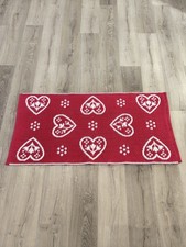 TAPPETO BINGI Passatoia