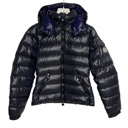 Giacca moncler bady 68950 - bady, 50