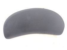 Coperchio pannello Alfa Romeo