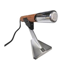 Microfono microfono vintage