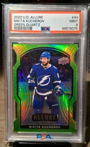 Nikita kucherov 2020 - kucherov, ponte