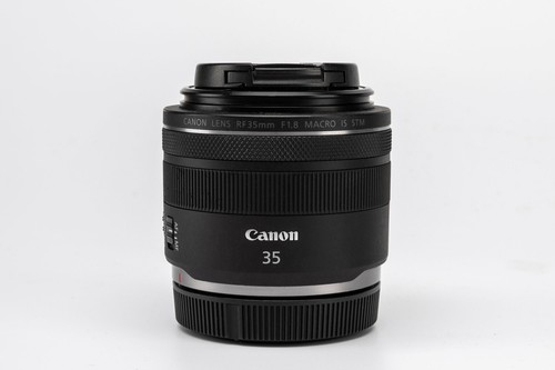 Canon 35mm 8 - canon,