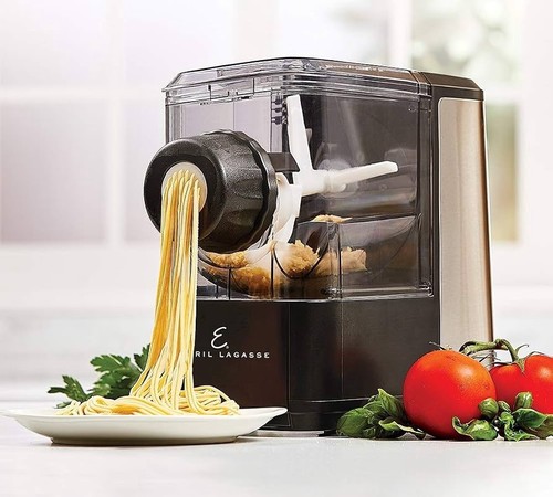 Emeril lagasse pasta - emeril,