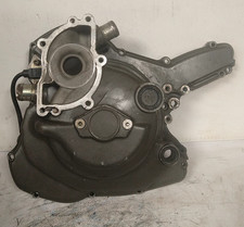 DUCATI OEM GENERATORE