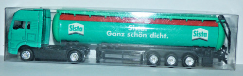Rarità man tg - 1:87,,