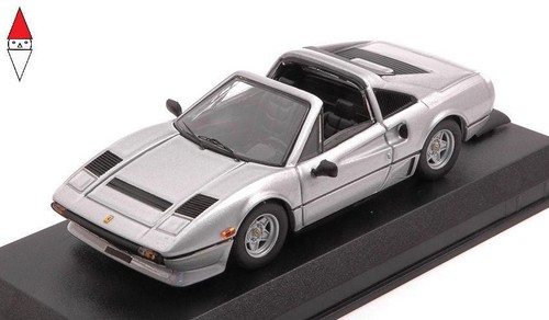 Best model ferrari 208 - best,