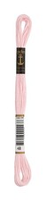 Anchor 232608 4635000-00048 -