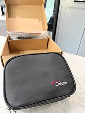 OPTOMA ML750E Proiettore LED