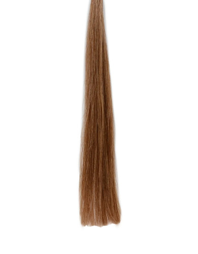Extension capelli veri lisci - extension,