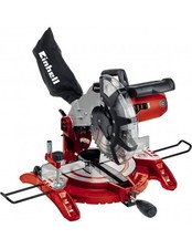 Troncatrice per legno laminati