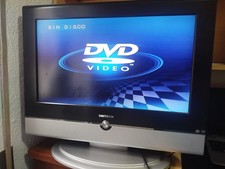 TV DMTECH 26" LCD - HD Ready |