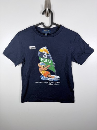 Polo ralph lauren bambino - ralph,