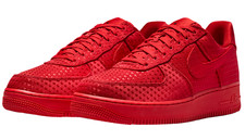 Nike Air Force 1 "San