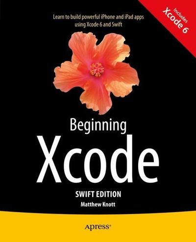 Beginning xcode swift - xcode:,