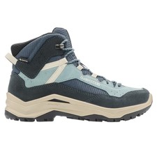 Stivali da trekking Lowa