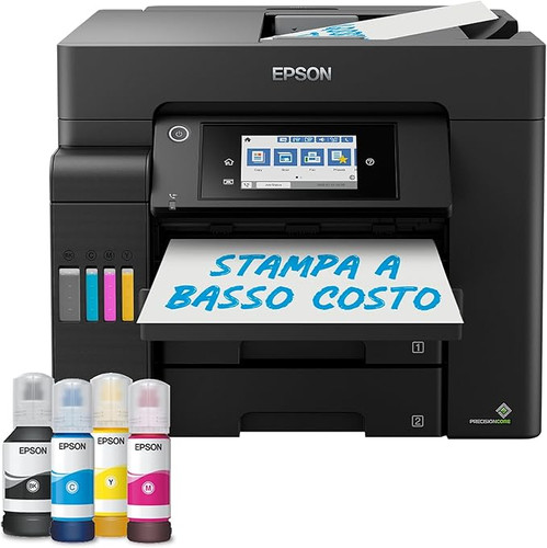 C11cj304 epson 5800 - -epson, et-5800